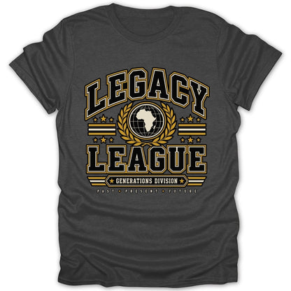 cefc98f5-06cb-4549-a645-439f45843d1d