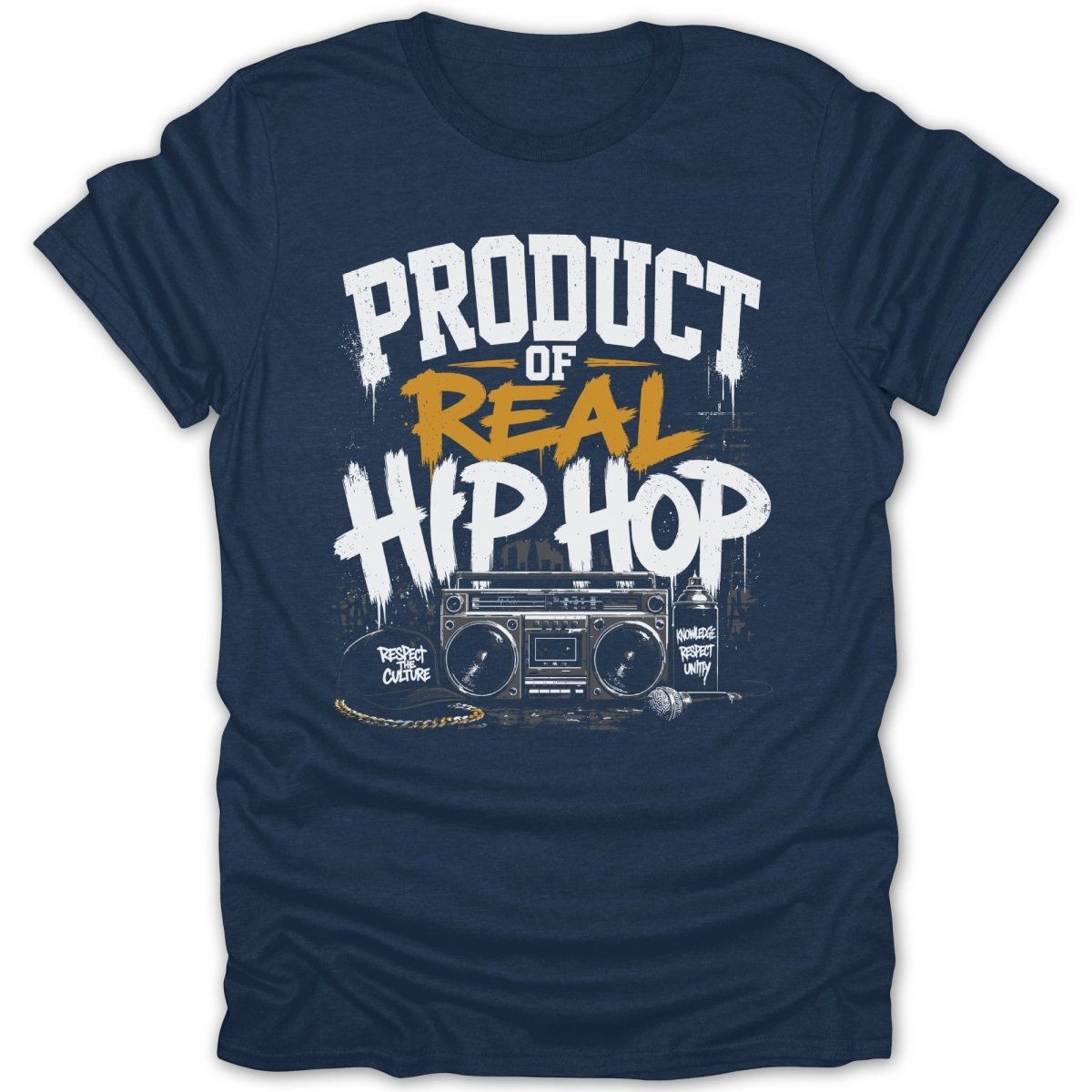 0acef974-6525-4103-a92b-4a52bedbfb6e